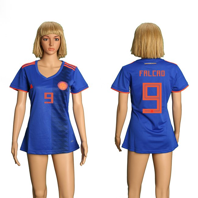 2018 world cup women jerseys-053